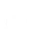 Recurso 15.png