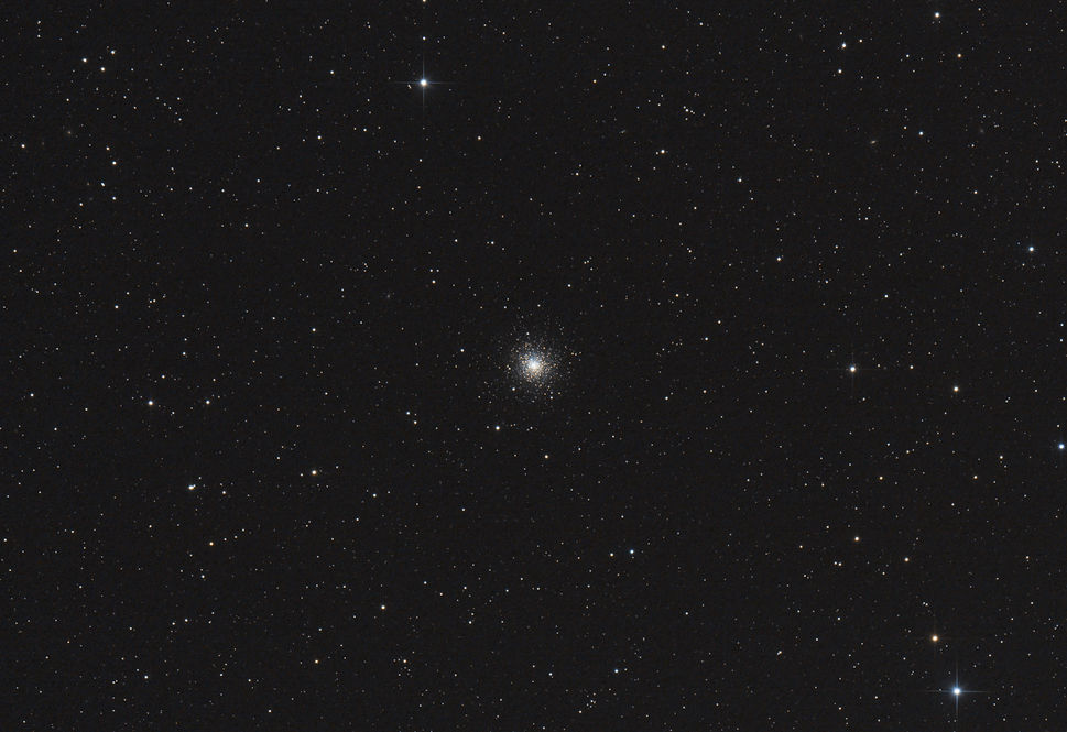 m75 chris lasley.jpg