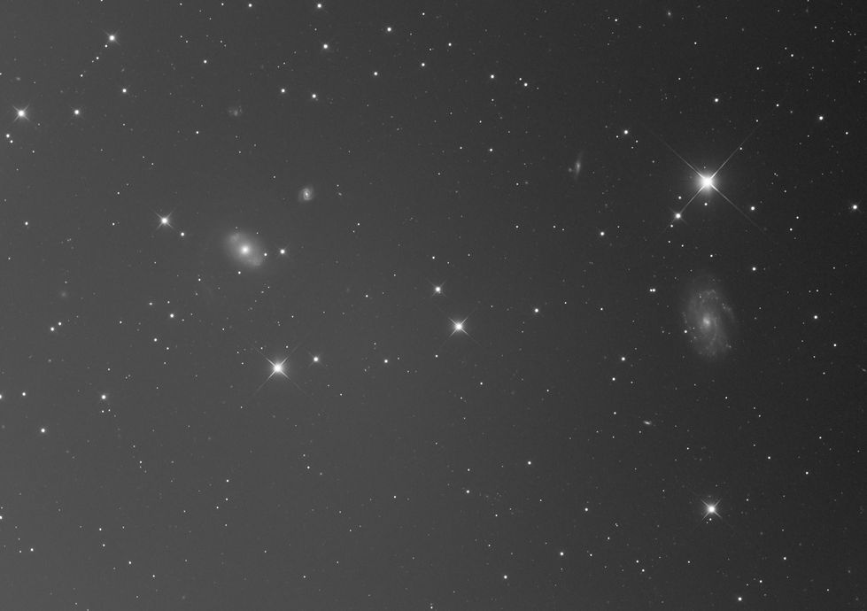DBE_exemple_ngc4151_3.jpg
