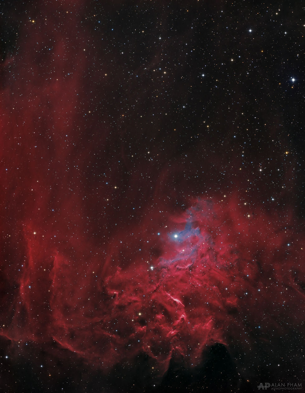 vdb34 alan pham stellarvue sv4 asi1600mm.jpg