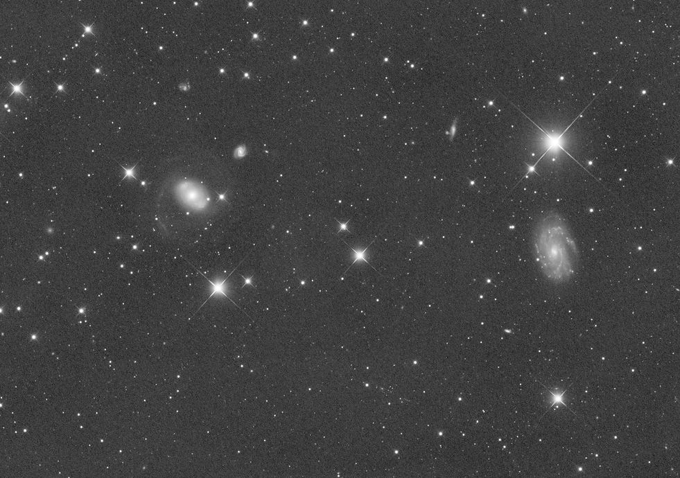 DBE_exemple_ngc4151_5.jpg