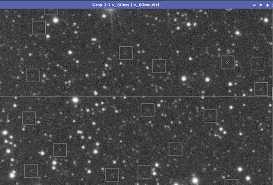 m27dbe2.jpg