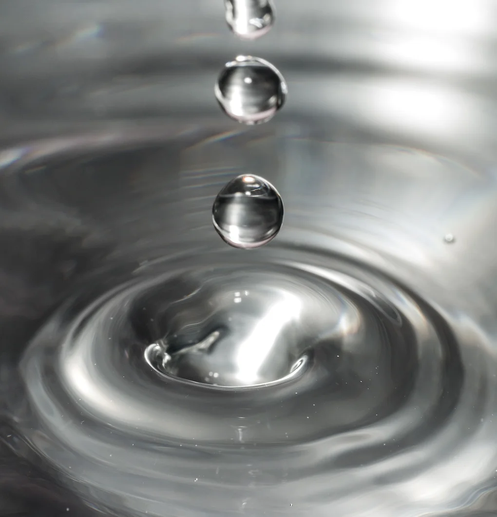 Quench.webp