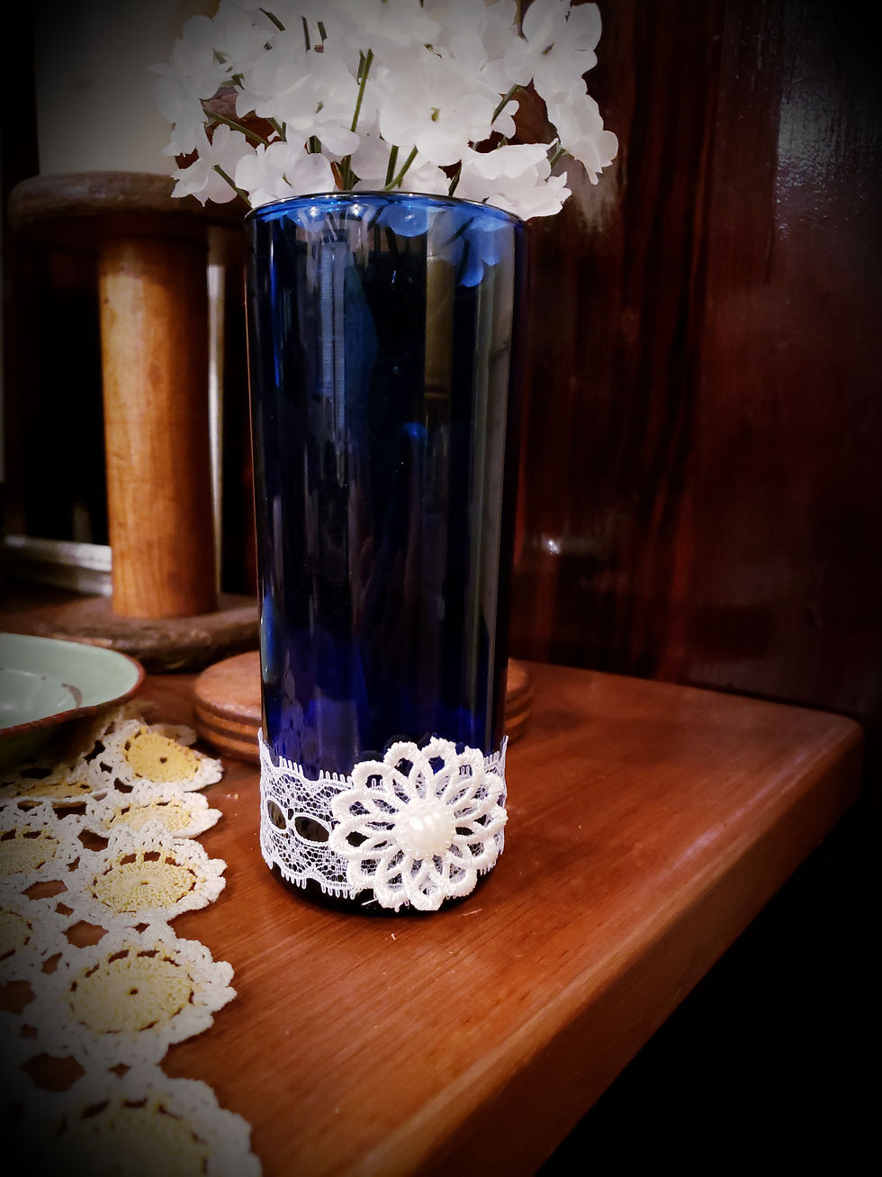 Thumbnail: Vase
