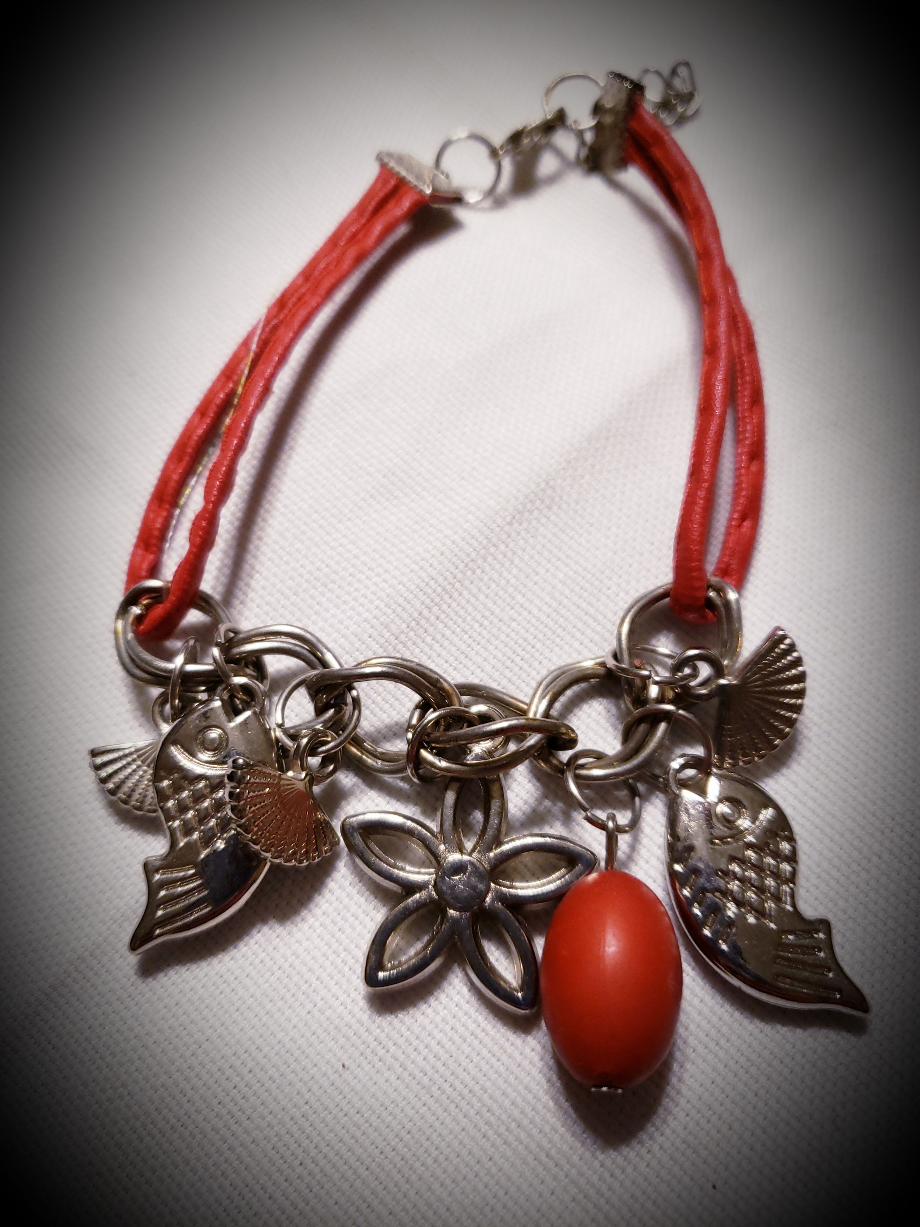 Bracelet 