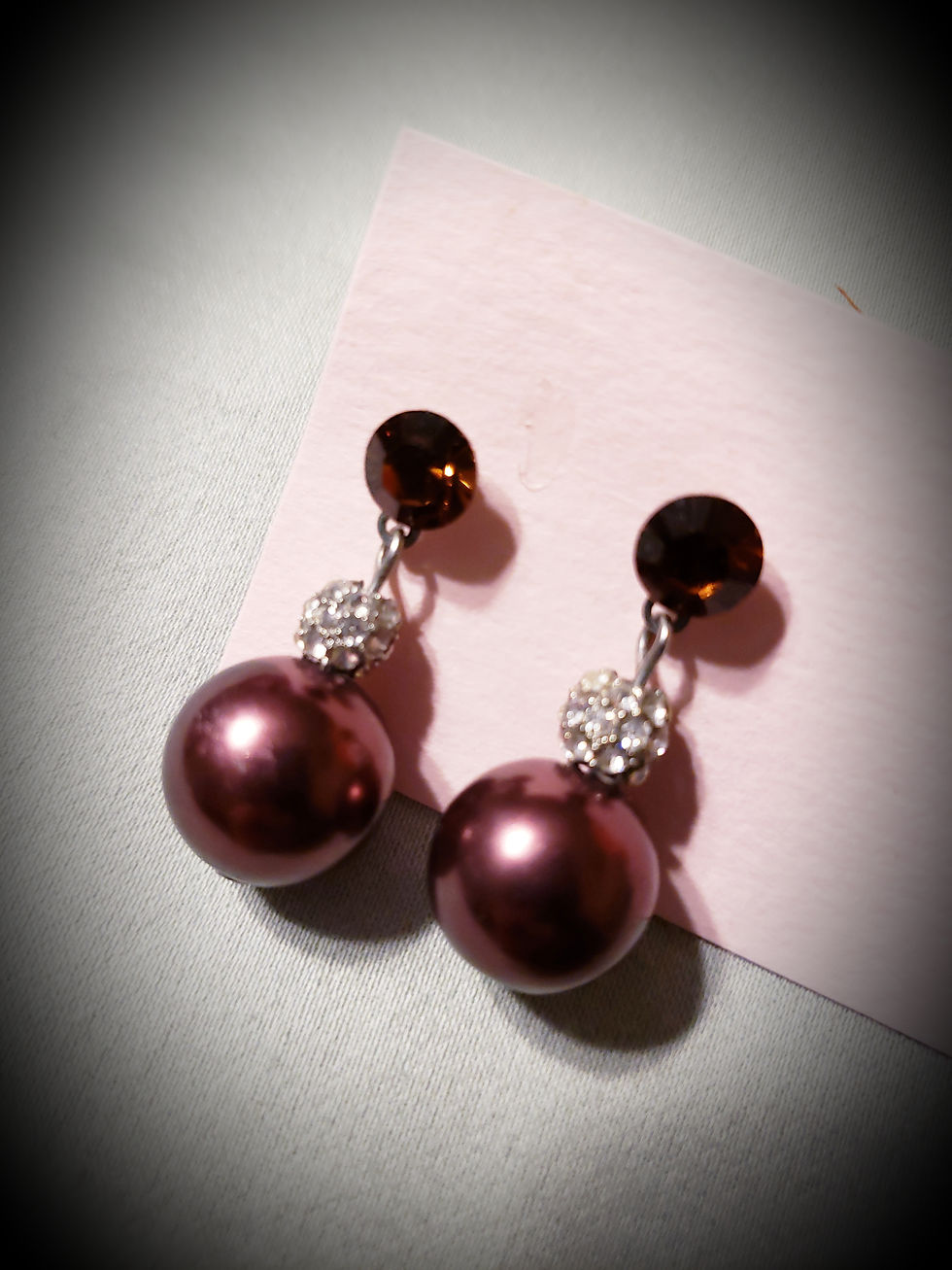 Thumbnail: Earrings