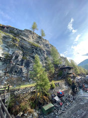 Rifacimento sbarramento idrico (Cogne) (25).jpg