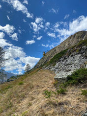 Rifacimento sbarramento idrico (Cogne) (4).jpg