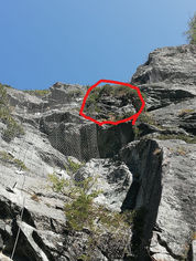 Rifacimento sbarramento idrico (Cogne) (21).jpg