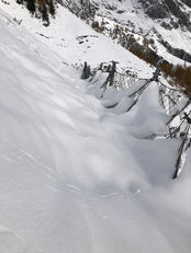 Ripristino barriera Pavillon (8).jpg