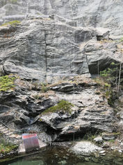 Rifacimento sbarramento idrico (Cogne) (11).jpg