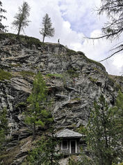 Rifacimento sbarramento idrico (Cogne) (14).jpg