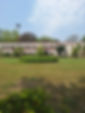 WhatsApp Image 2025-05-20 at 10.11.52 AM.jpeg