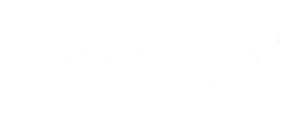 Válvulas esclusas hierro dúctil enchufe pvc y bridadas