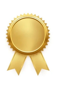 gold-silver-bronze-medals-ribbon-600nw-2303600307_edited.jpg