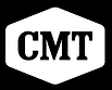 CMT