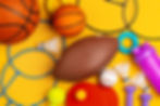 composition-of-various-sport-equipment-for-fitness-2025-02-25-00-58-22-utc.jpg