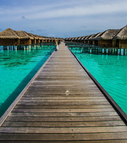 sebastian-pena-lambarri-NXET8dOlKHU-unsp