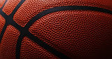 spot-light-over-the-basketball-skin-2025-03-24-18-31-30-utc.jpg