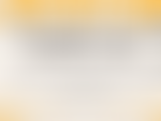 Réussir son 1er RDV