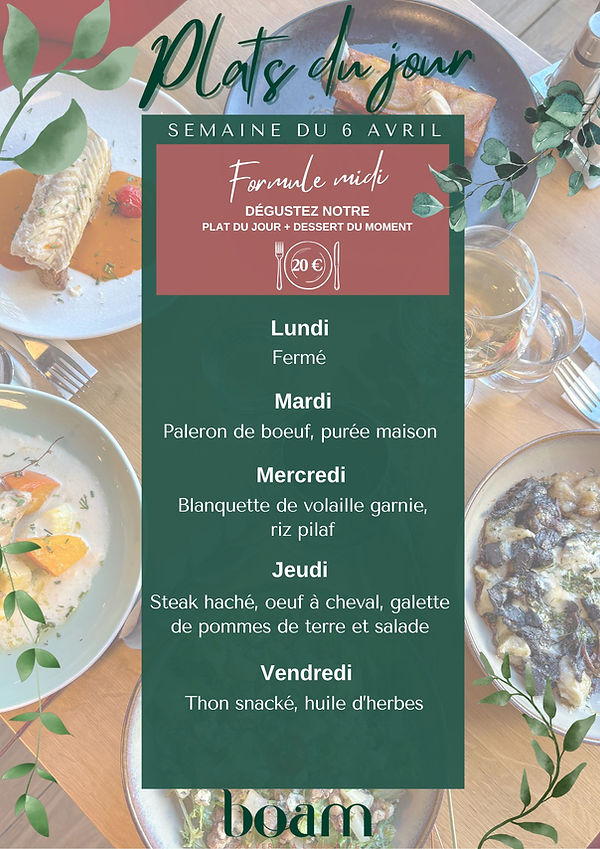 Menu A4 BOAM (5).jpg