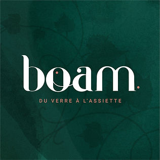 BOAM_LOGO_ENTIER_FOND_VERT