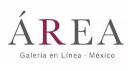 Captura de Pantalla 2020-11-03 a la(s) 1