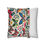 Thumbnail: Vibrant Butterfly Pillow