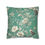 Thumbnail: Traditional Chinoiserie Flower and Bird Pillow 