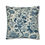 Thumbnail: Toile Inspired Pillow