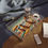 Thumbnail: Acrylic Serving Tray
