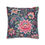 Thumbnail: Decorative Floral Pillow