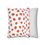 Thumbnail: Strawberry Decorative Pillow 