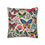 Thumbnail: Vibrant Butterfly Pillow