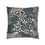 Thumbnail: Elegant Leopard Print Pillow