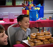 bday1.JPG
