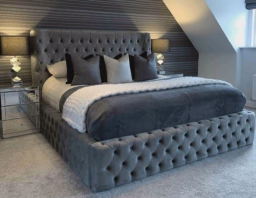 Miniatura: colección  venetian