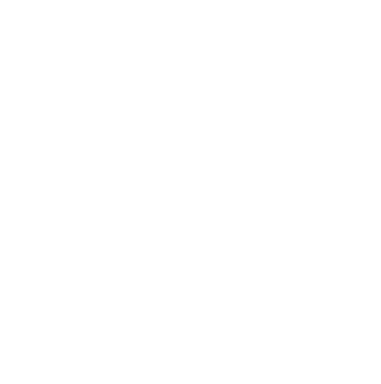 Portage InviteLogo_White.png