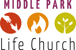 middle park logo.png