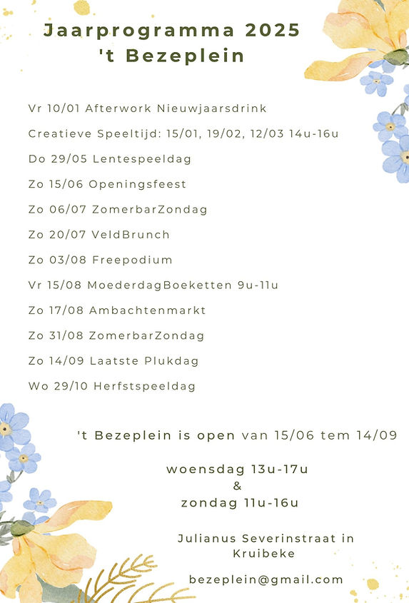 jaarprogramma 2025.jpg