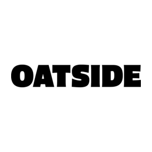 oatside300px.png