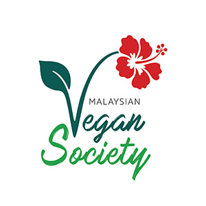 vegansocietymalaysia.jpg