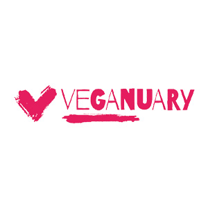 veganuary300px.jpg