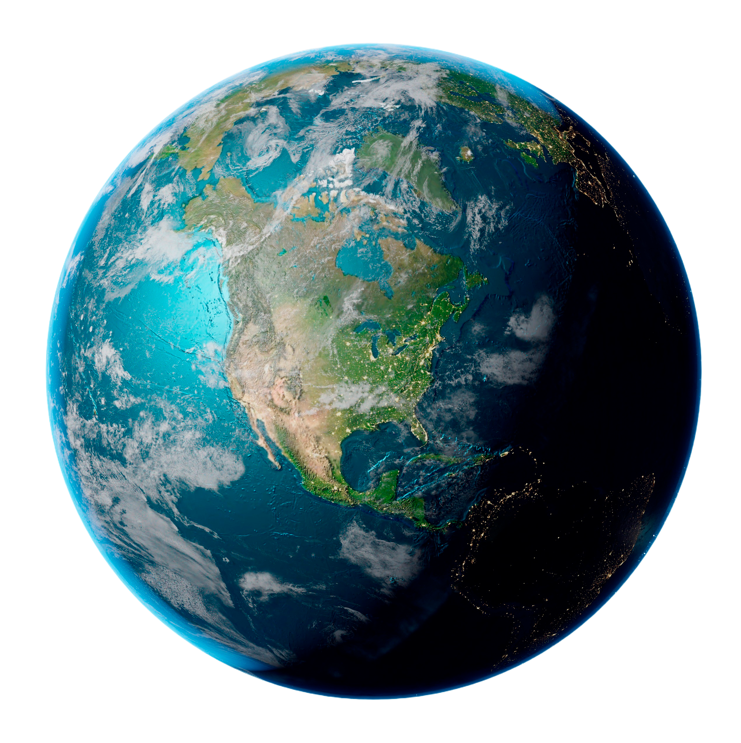 whole-earth.png