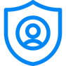 shield (5).png
