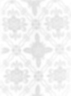 Eleni RAYON white&white fabric