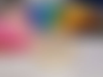 新学期スタート！4月の様子②