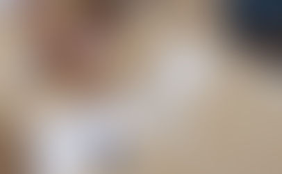 インター生・サタデースクール