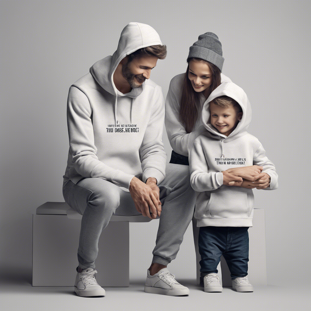 Monochrome Style Guide