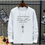 Thumbnail: Printed Full Sleeve Round Neck T-Shirt
